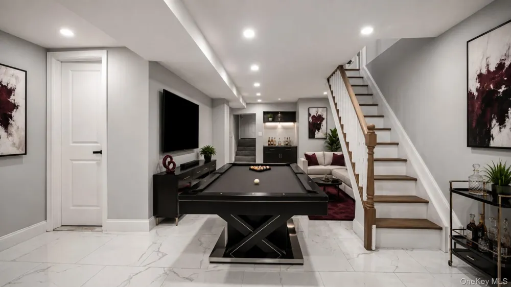 128 E 238th Street Bronx, NY 10470