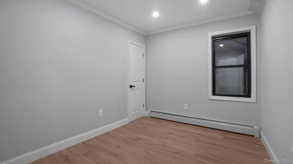 128 E 238th Street Bronx, NY 10470
