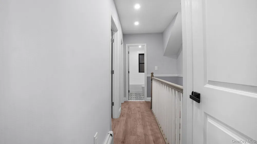 128 E 238th Street Bronx, NY 10470