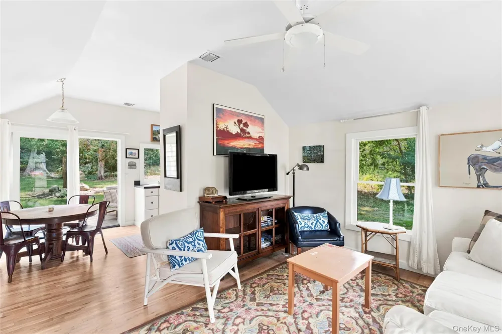 12 School Street Springs, NY 11937
