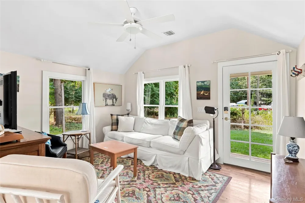 12 School Street Springs, NY 11937
