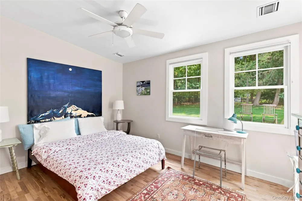 12 School Street Springs, NY 11937