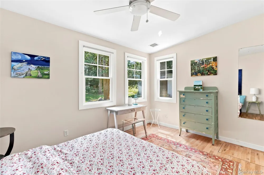 12 School Street Springs, NY 11937