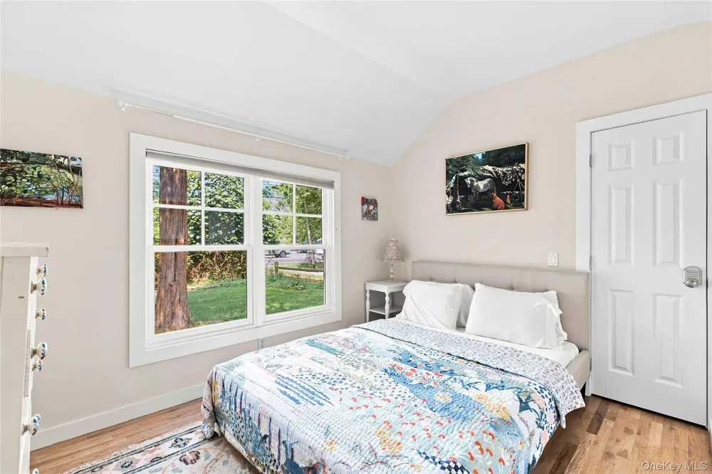12 School Street Springs, NY 11937