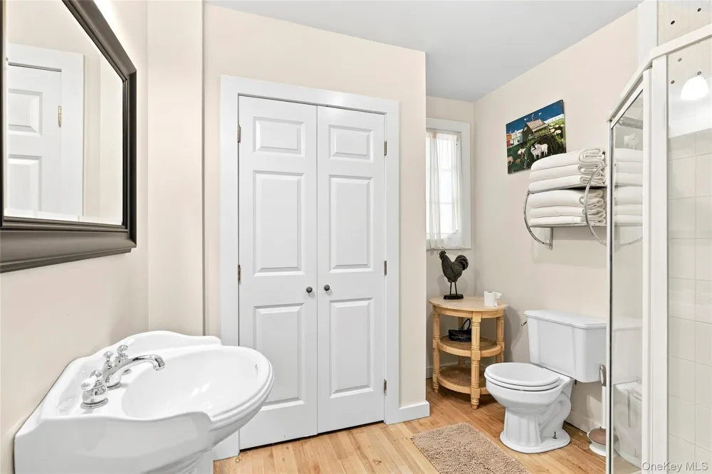 12 School Street Springs, NY 11937
