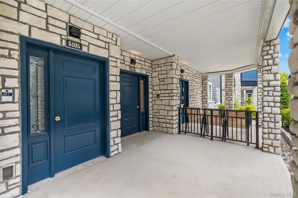 5205 Corner Street Spring Valley, NY 10977