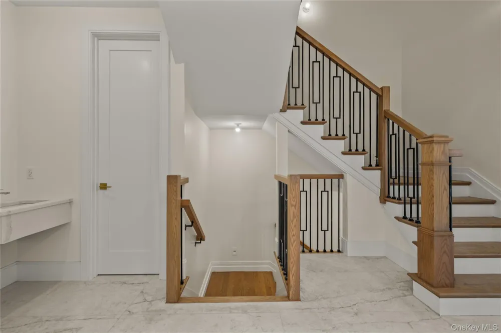 5205 Corner Street Spring Valley, NY 10977