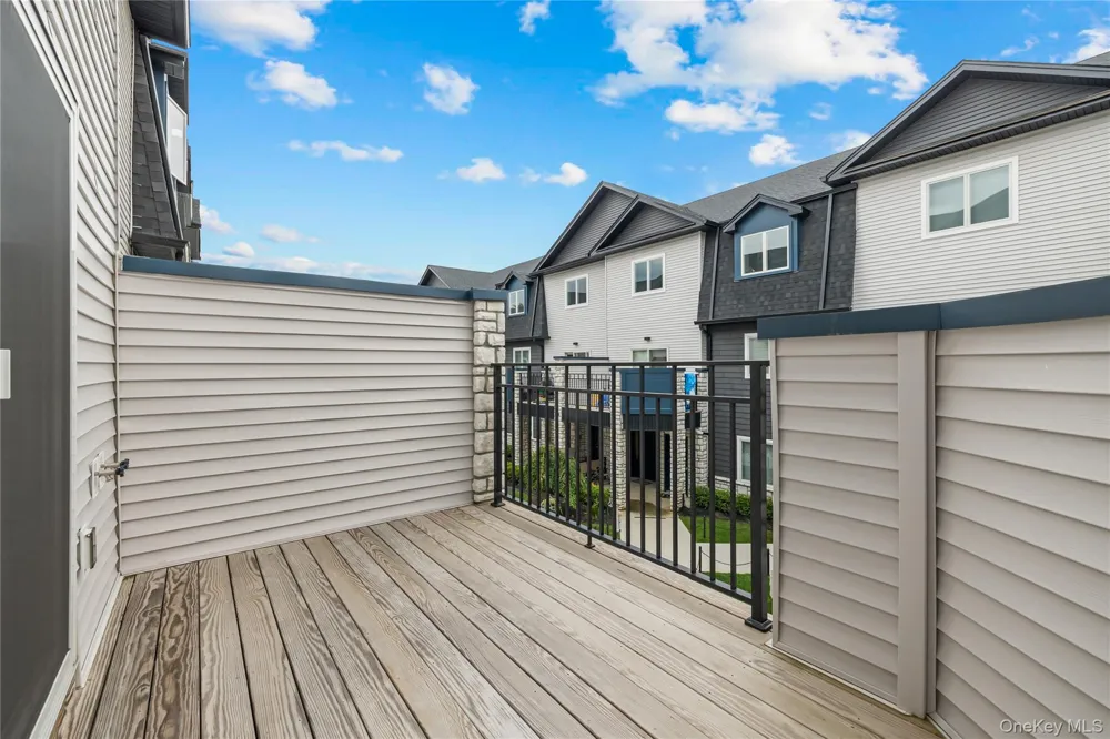 5205 Corner Street Spring Valley, NY 10977