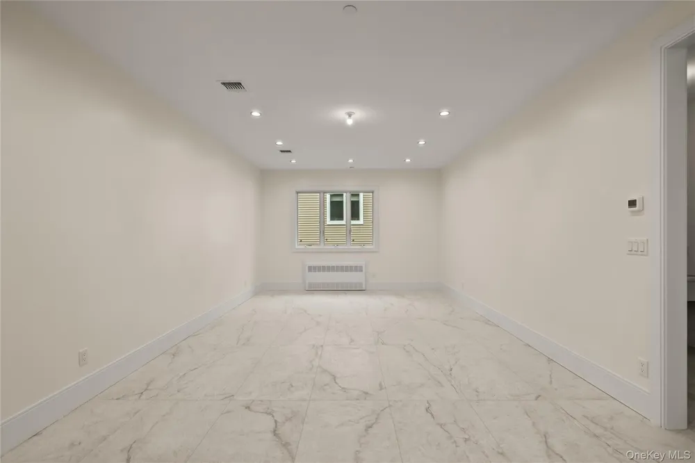 5205 Corner Street Spring Valley, NY 10977