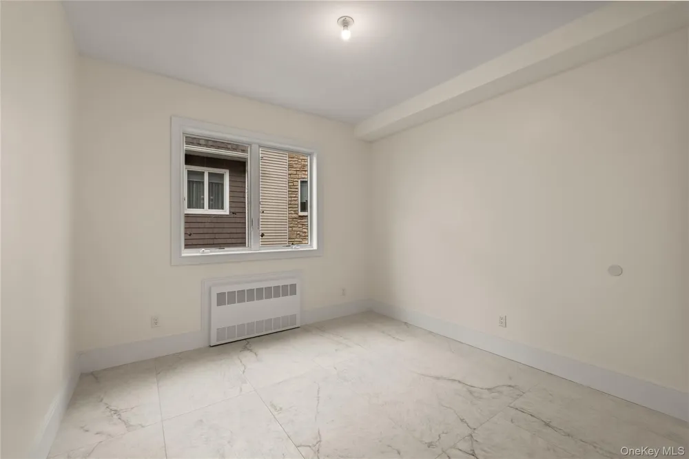 5205 Corner Street Spring Valley, NY 10977