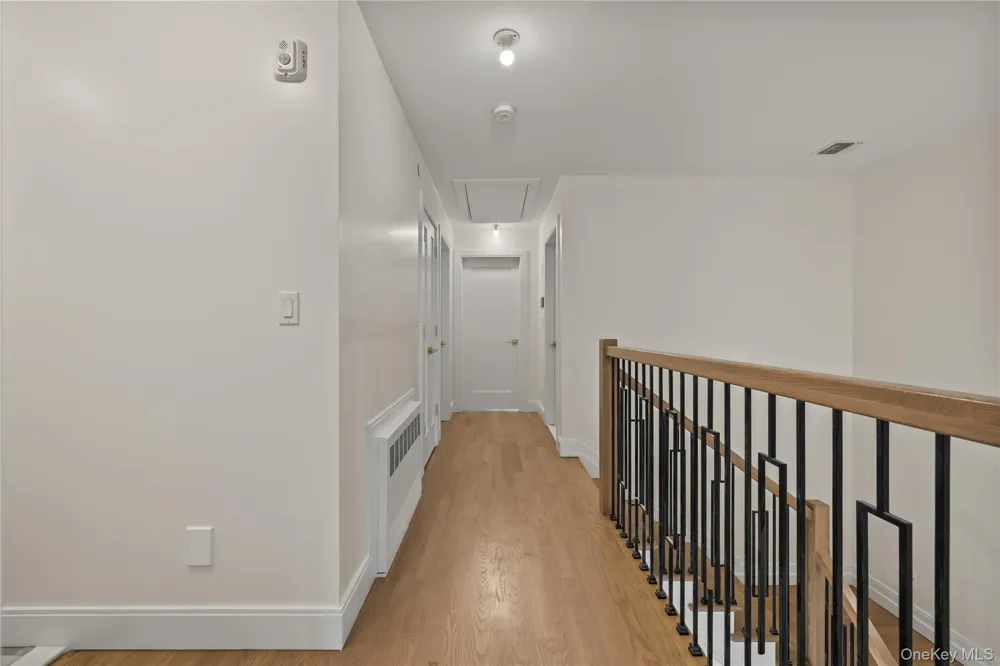 5205 Corner Street Spring Valley, NY 10977