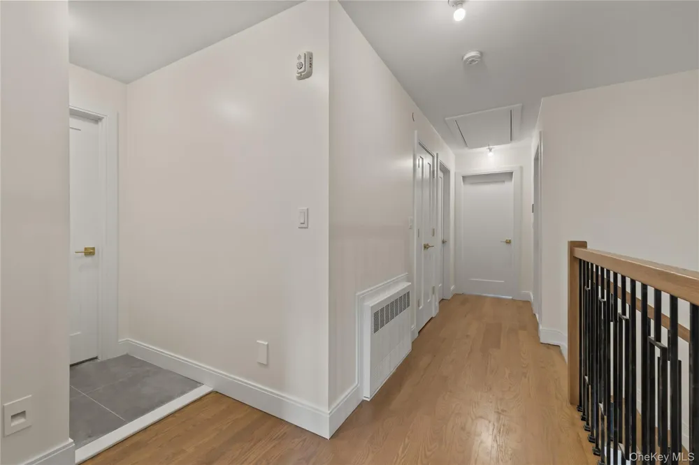 5205 Corner Street Spring Valley, NY 10977