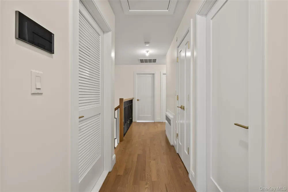 5205 Corner Street Spring Valley, NY 10977