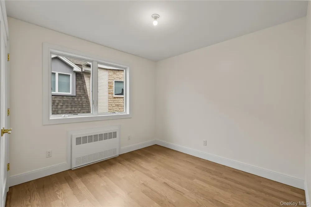 5205 Corner Street Spring Valley, NY 10977