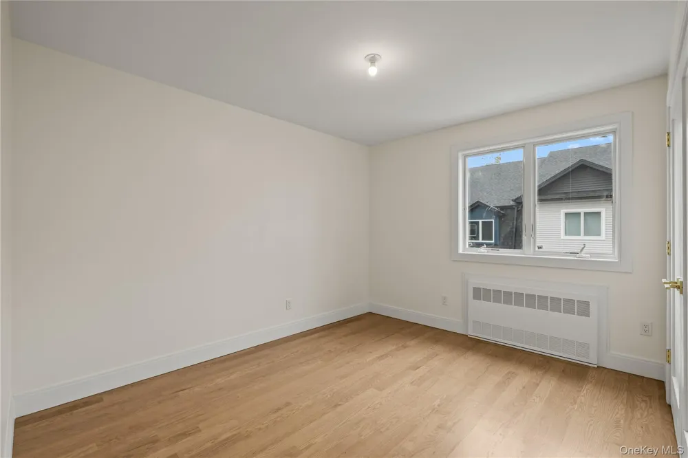 5205 Corner Street Spring Valley, NY 10977
