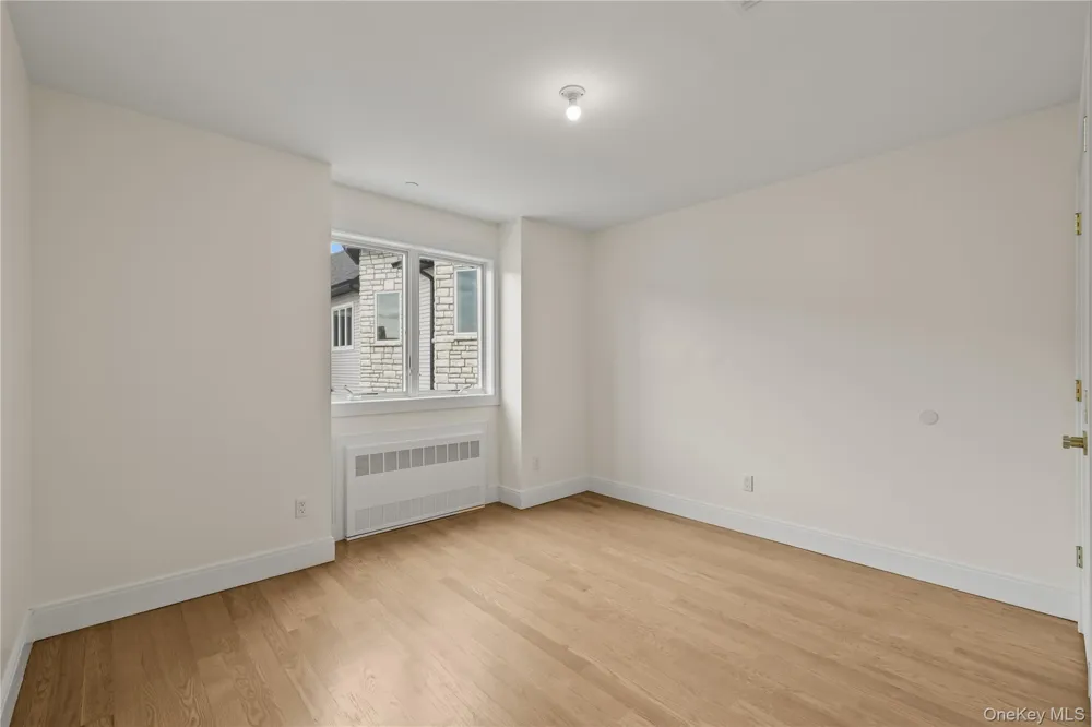 5205 Corner Street Spring Valley, NY 10977
