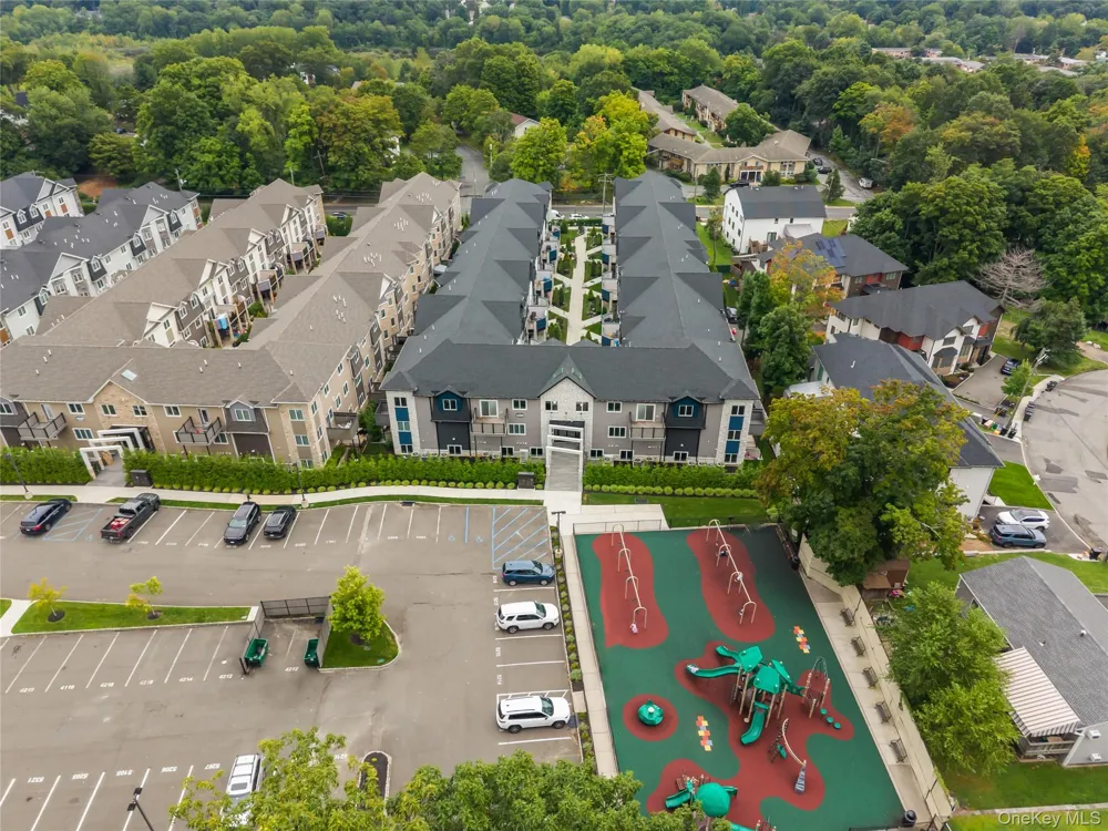 5205 Corner Street Spring Valley, NY 10977