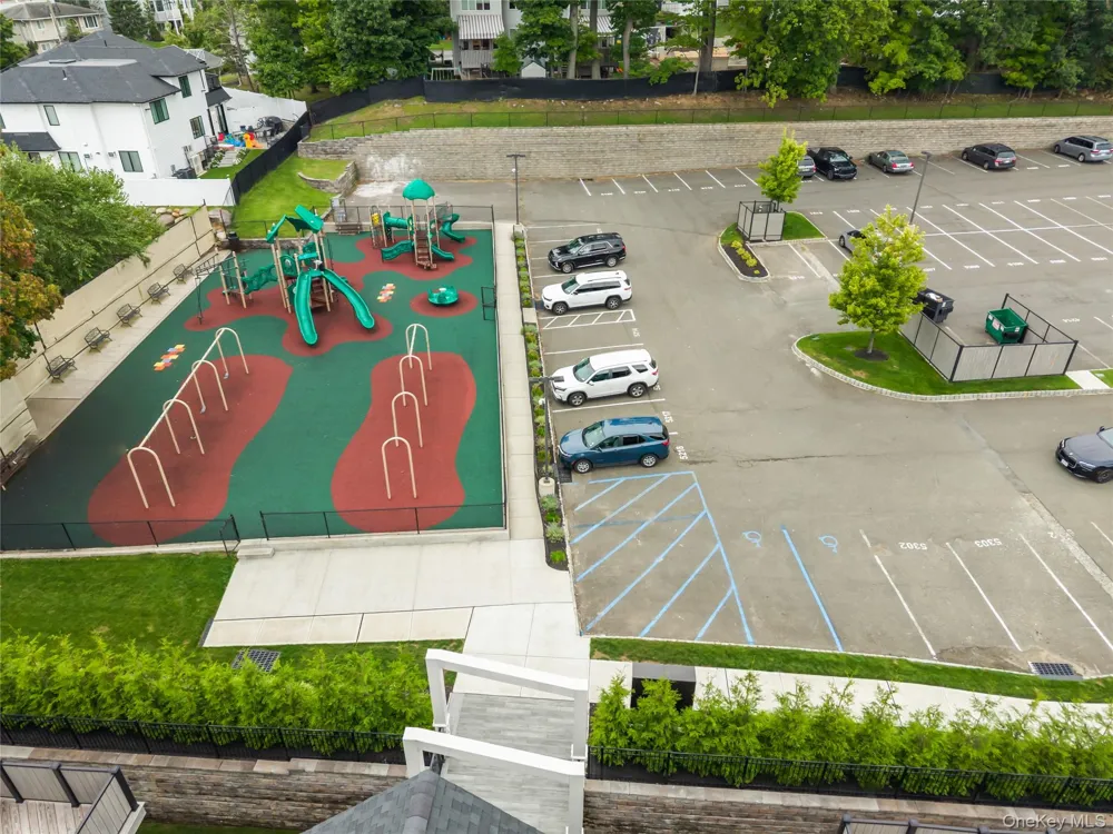 5205 Corner Street Spring Valley, NY 10977