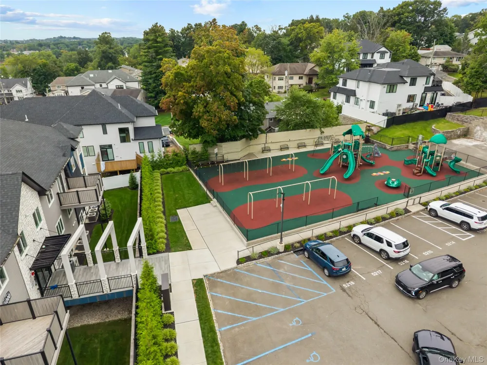 5205 Corner Street Spring Valley, NY 10977