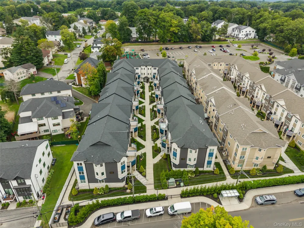 5205 Corner Street Spring Valley, NY 10977