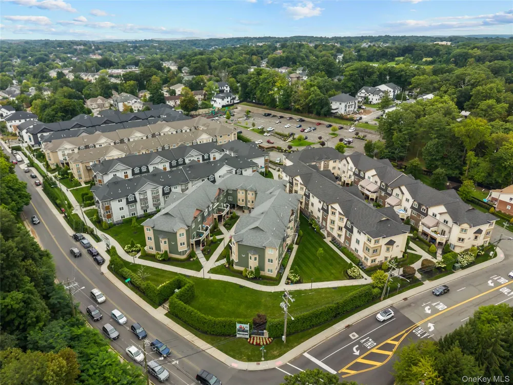 5205 Corner Street Spring Valley, NY 10977