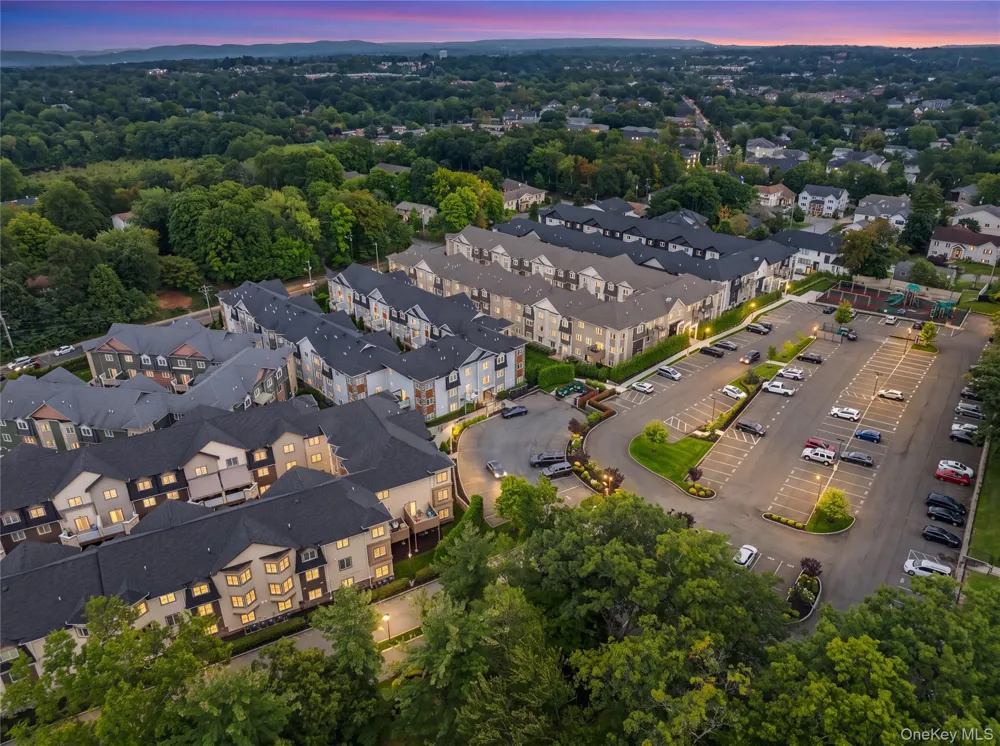 5205 Corner Street Spring Valley, NY 10977
