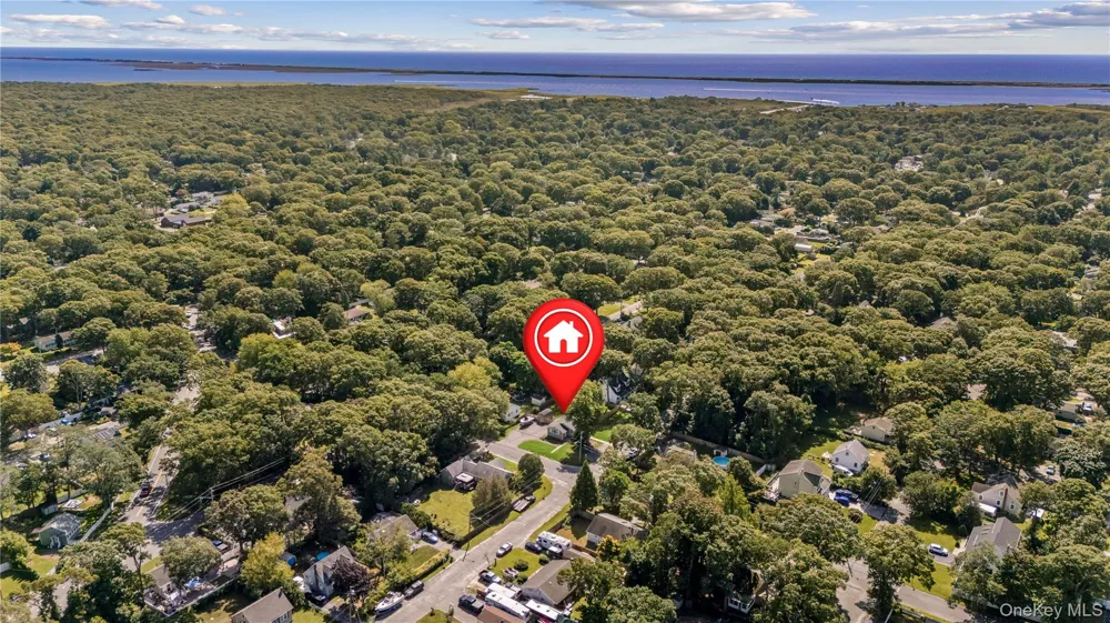 277 McKinley Drive Mastic Beach, NY 11951