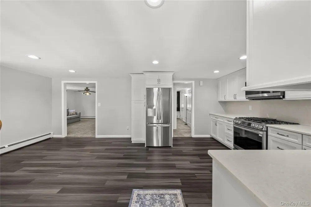 277 McKinley Drive Mastic Beach, NY 11951