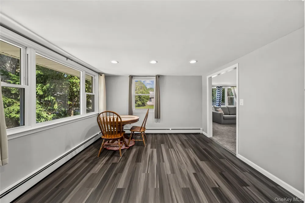 277 McKinley Drive Mastic Beach, NY 11951