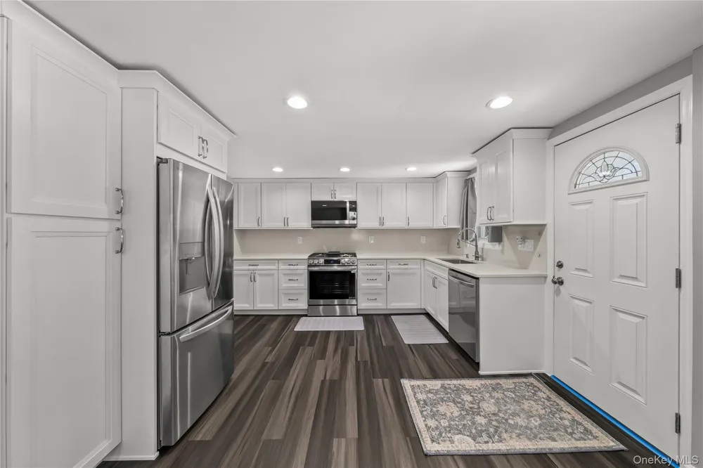 277 McKinley Drive Mastic Beach, NY 11951