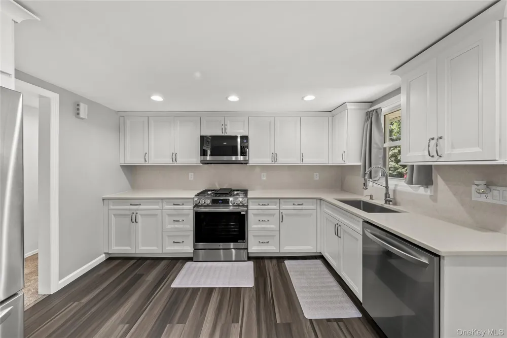 277 McKinley Drive Mastic Beach, NY 11951
