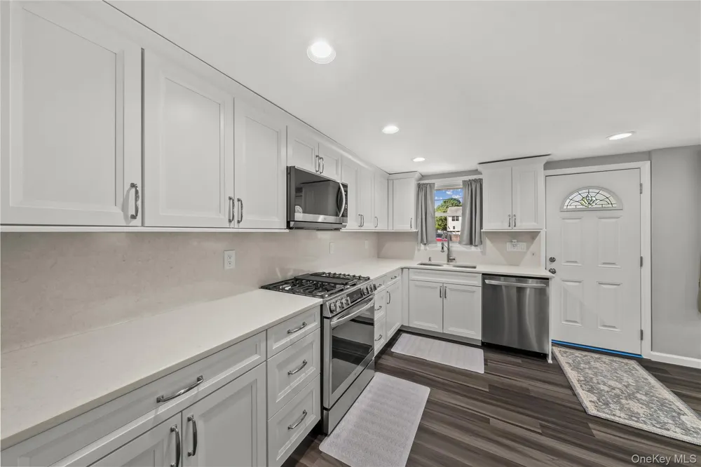 277 McKinley Drive Mastic Beach, NY 11951