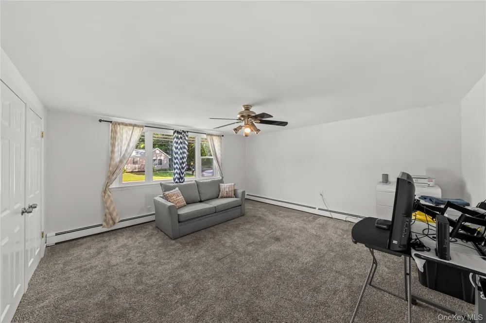277 McKinley Drive Mastic Beach, NY 11951
