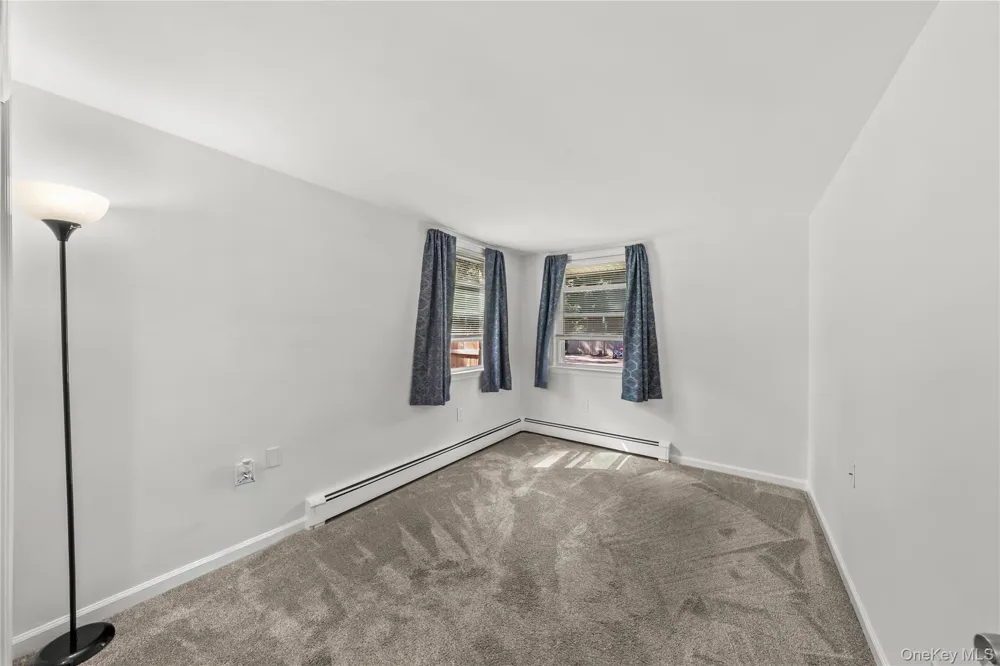 277 McKinley Drive Mastic Beach, NY 11951