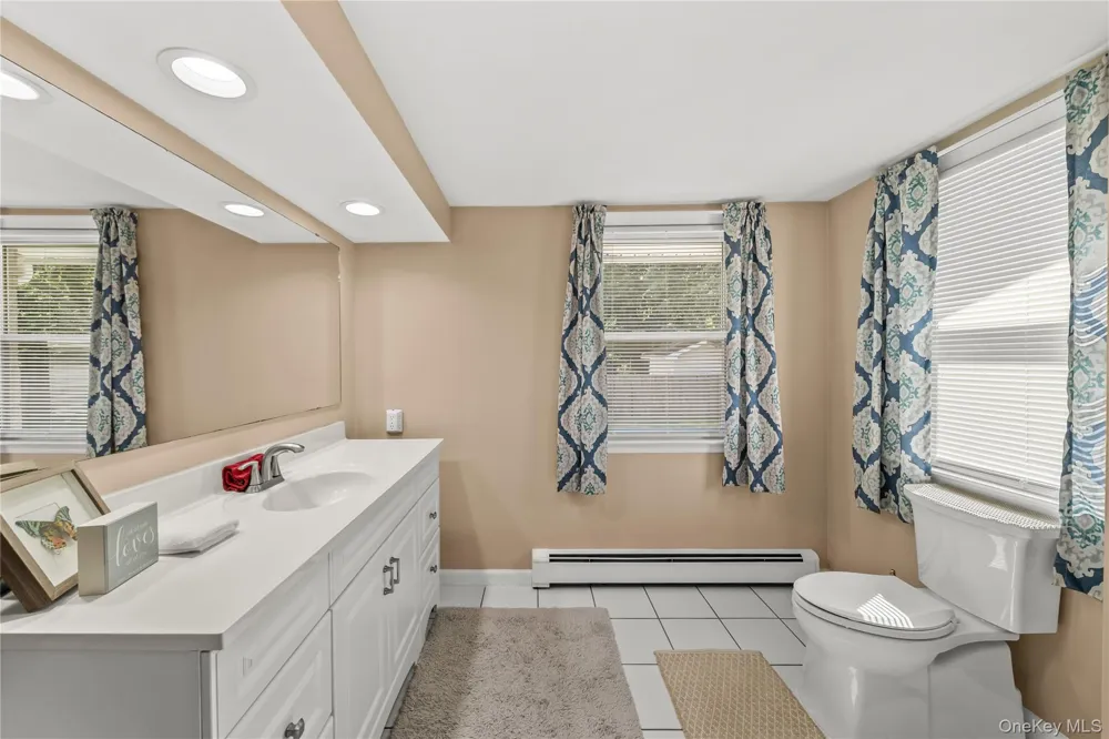 277 McKinley Drive Mastic Beach, NY 11951