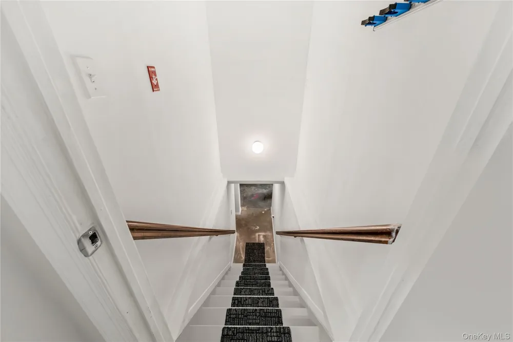 277 McKinley Drive Mastic Beach, NY 11951