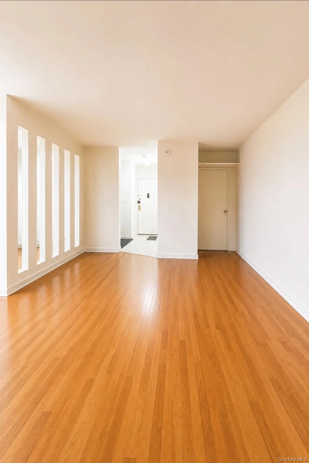 14445 Sanford Avenue #6 Flushing, NY 11355
