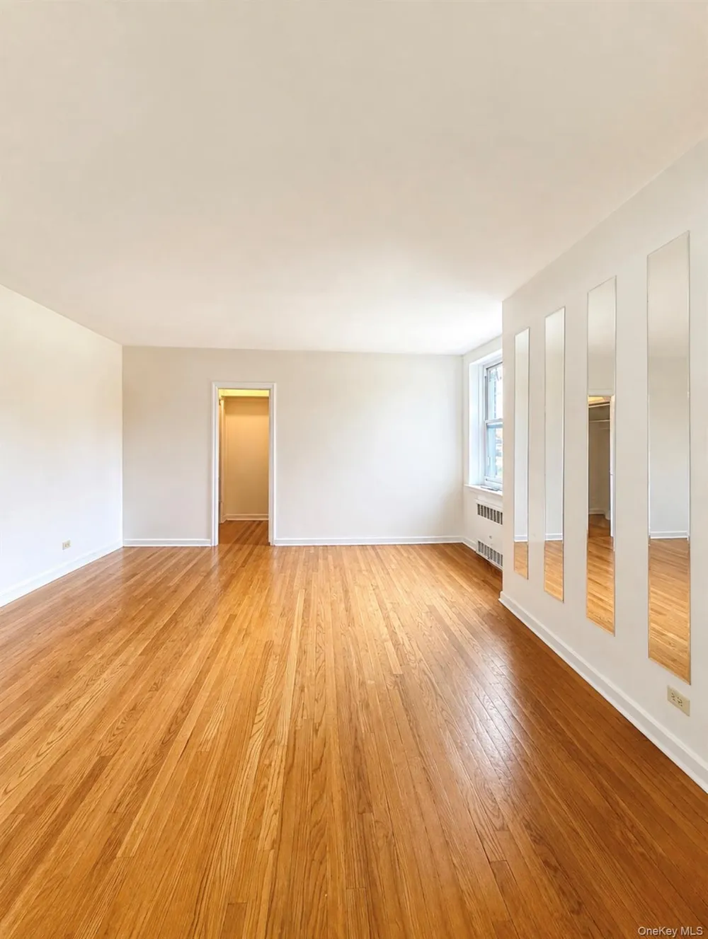 14445 Sanford Avenue #6 Flushing, NY 11355