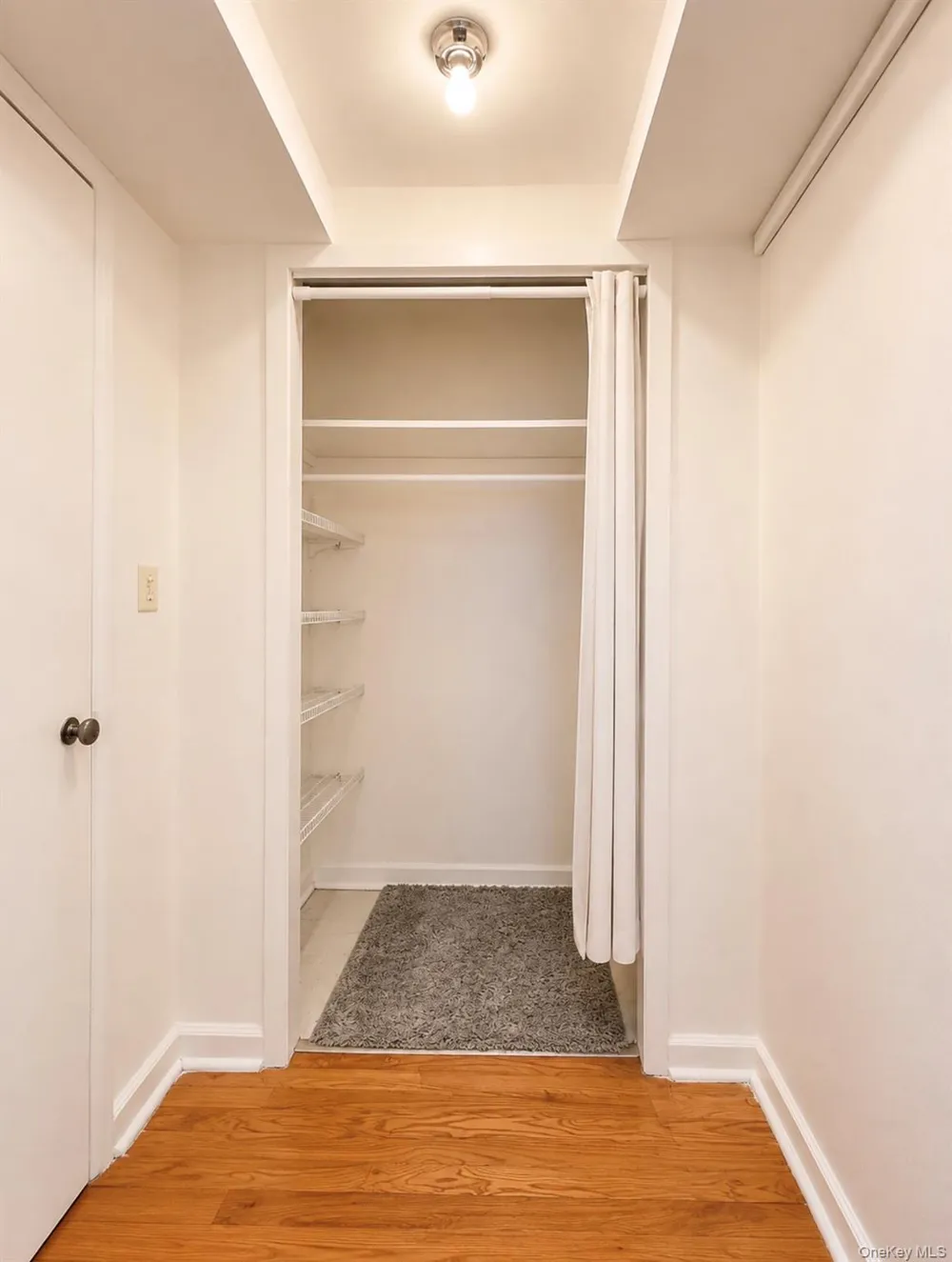 14445 Sanford Avenue #6 Flushing, NY 11355