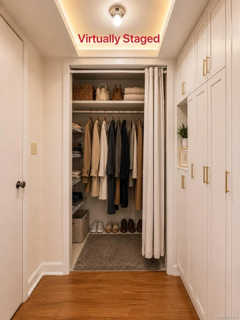 14445 Sanford Avenue #6 Flushing, NY 11355