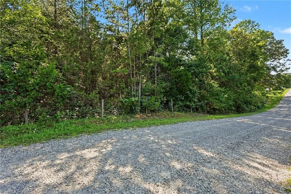 3883 Millikan Farm Road Franklinville, NC 27248