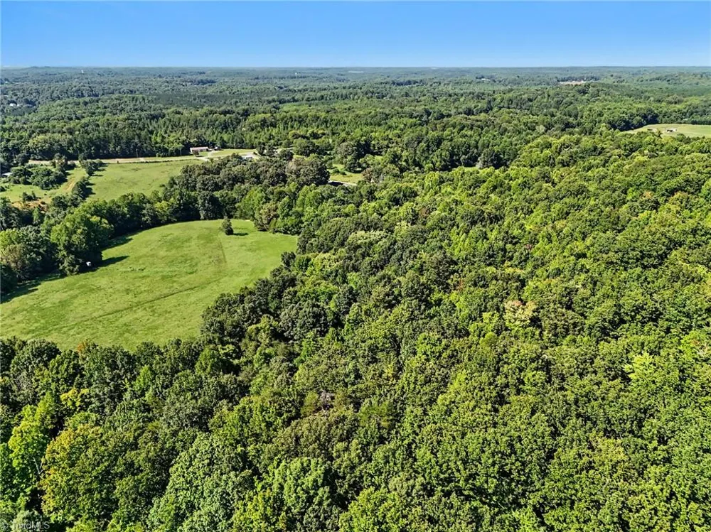 3883 Millikan Farm Road Franklinville, NC 27248