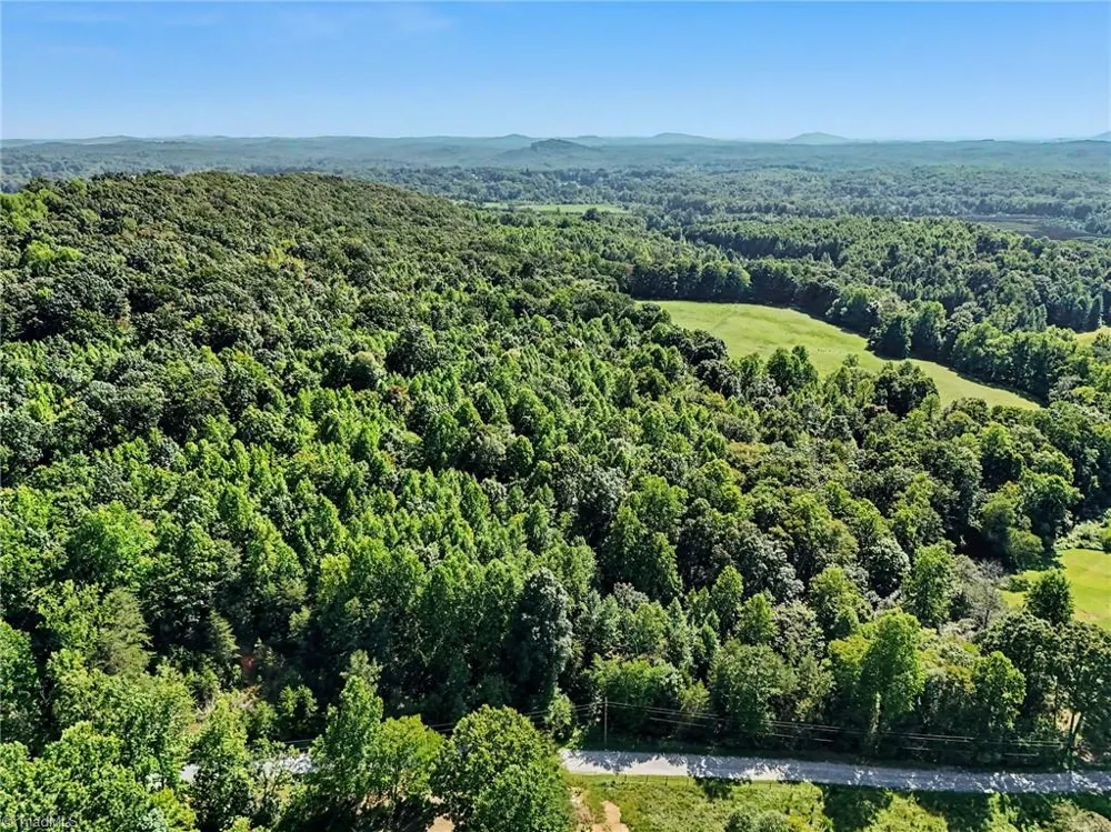 3883 Millikan Farm Road Franklinville, NC 27248