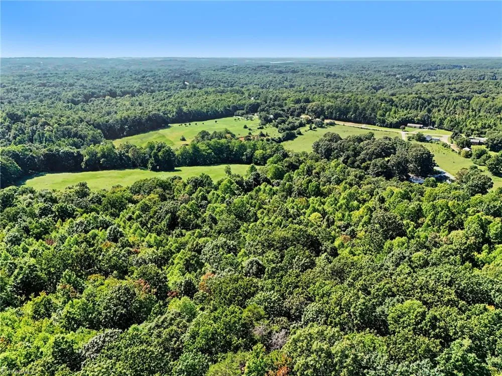 3883 Millikan Farm Road Franklinville, NC 27248