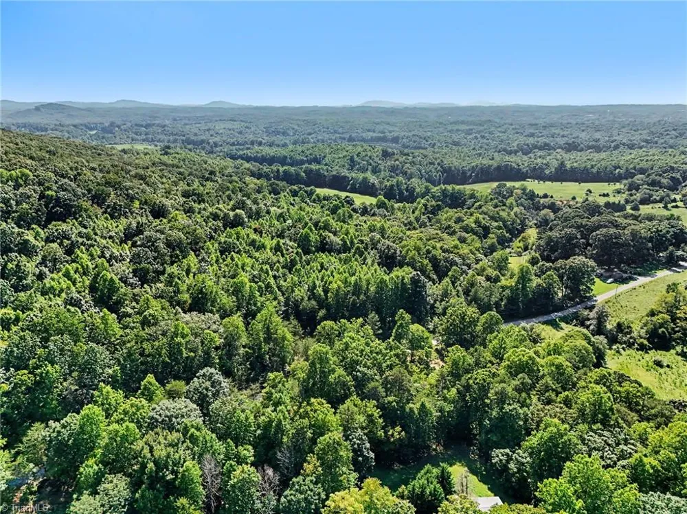 3883 Millikan Farm Road Franklinville, NC 27248