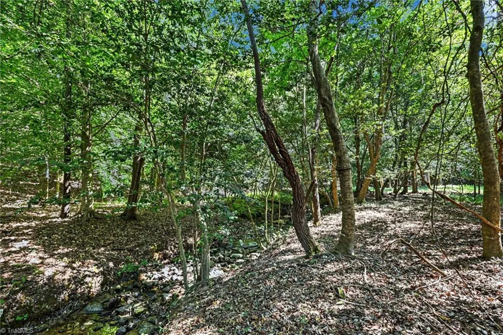 3883 Millikan Farm Road Franklinville, NC 27248