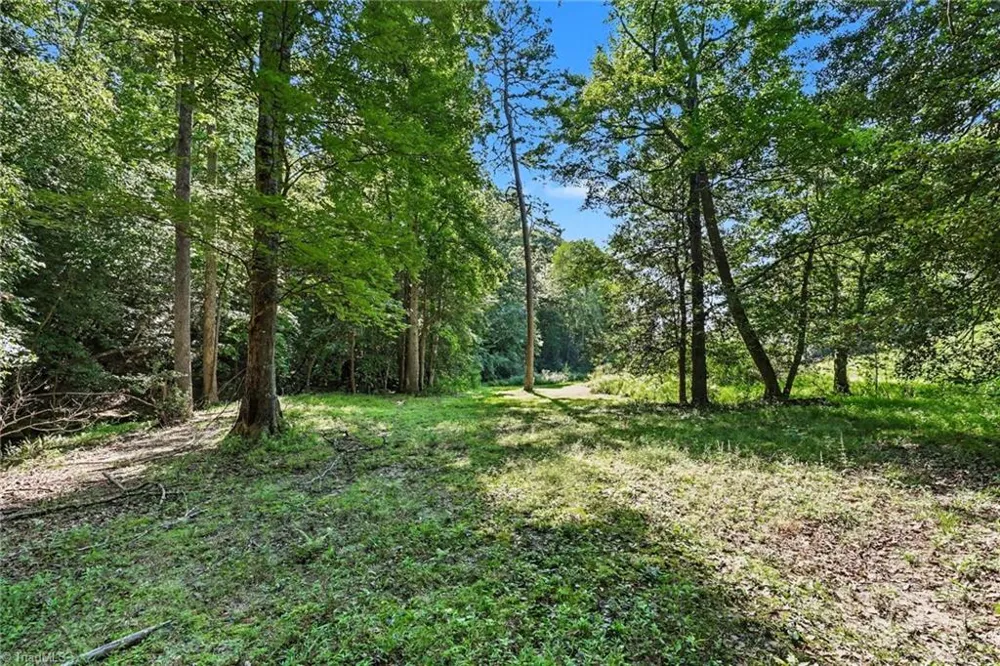 3883 Millikan Farm Road Franklinville, NC 27248