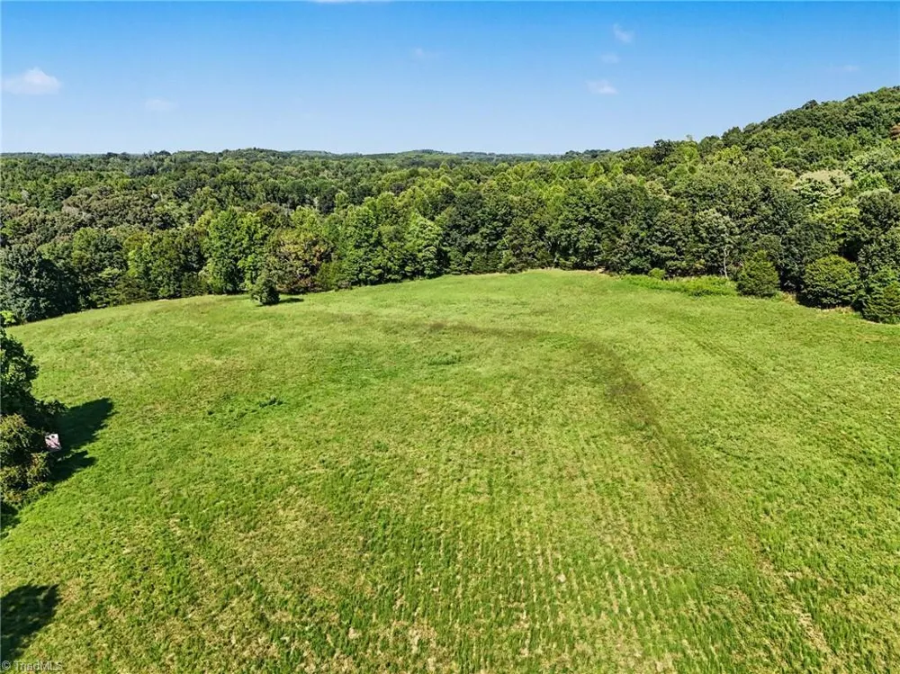 3883 Millikan Farm Road Franklinville, NC 27248