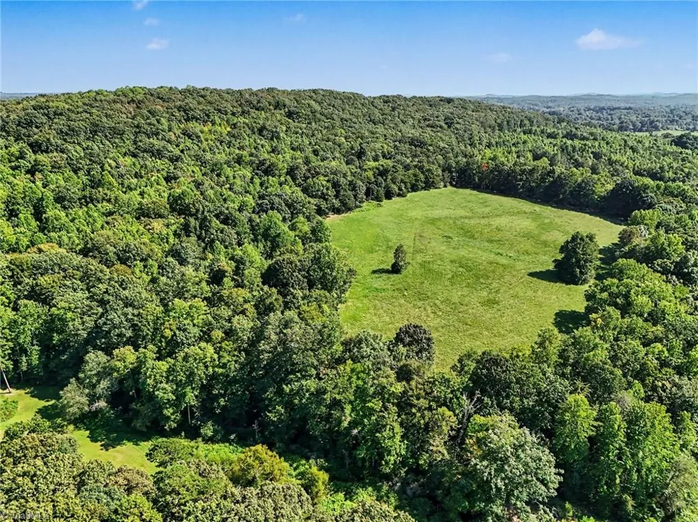 3883 Millikan Farm Road Franklinville, NC 27248