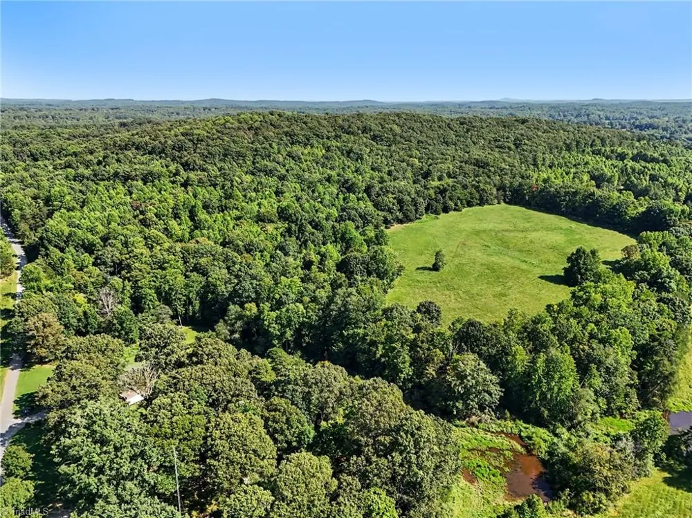 3883 Millikan Farm Road Franklinville, NC 27248